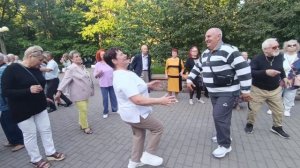 Всё что в жизни есть у меня......21.06.25 Гомель парк Луначарского 🥰💫