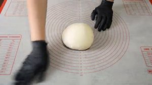 Пышные беляши Хрустящие и сытные Танюшина кухня