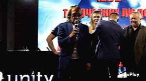 Про жизненный путь..mp4