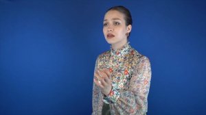 Дарья Тойвонен "По Муромской дорожке"