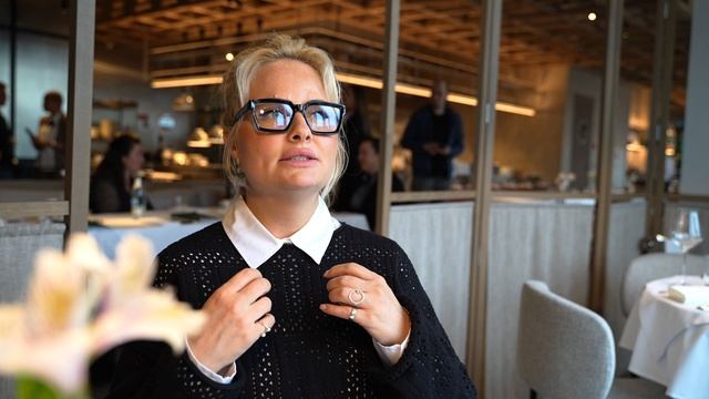 Мурманским бизнесменам рассказали, как поднять мотивацию сотрудников