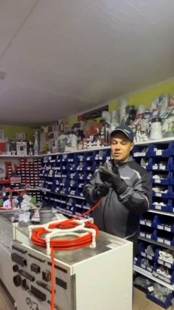 Устройство для прочистки труб #засор #засортрубы #прочисткаканализации #прочисткатруб