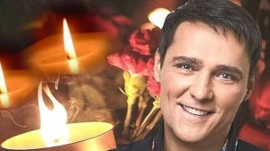 ВЕЧЕР ПАМЯТИ ЮРЫ  ШАТУНОВА . 20.06.2025 ЧАСТЬ 1