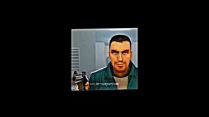 Melon_07 vs Dafakbum