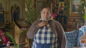 Поездка на Святую Куриху в восстанавливаемый Свято-Старо-Курихинский монастырь, июнь 2025