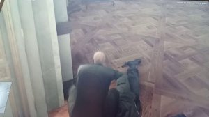 хитмен 2
