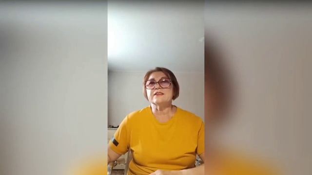 Глаза стали хуже видеть?