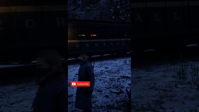 RDR 2 ПРОХОЖДЕНИЕ
