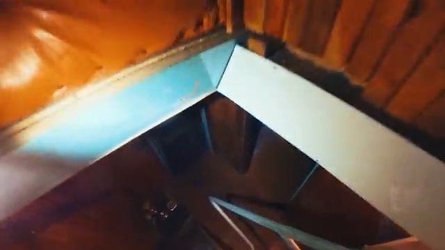 МЕНЯ ЗАБИЛИ НОГАМИ, толпой НА ОДНОГО! - 3 часть.