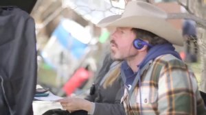 Трейлер спин-оффа Beth & Rip (2025) новый сиквел Yellowstone