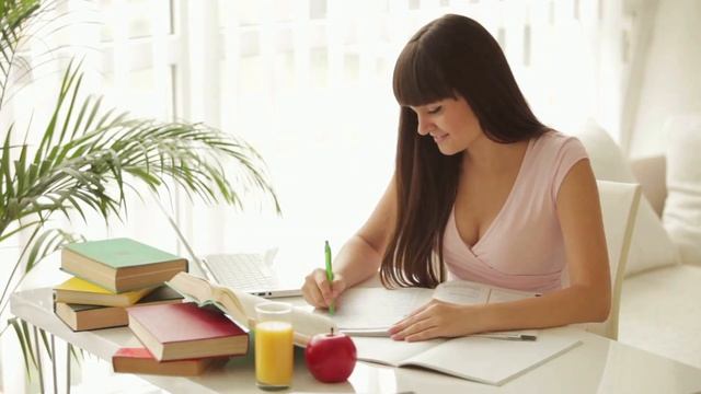 Как справиться с негативными мыслями и изменить их на позитивные.