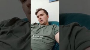 Лучшие футбольные фанаты России