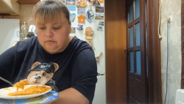 21-06-2025пп ужен  кусно и полезно