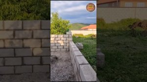 1000934575.mp4 Чеченская Стройка #Обзор# #Объекта#