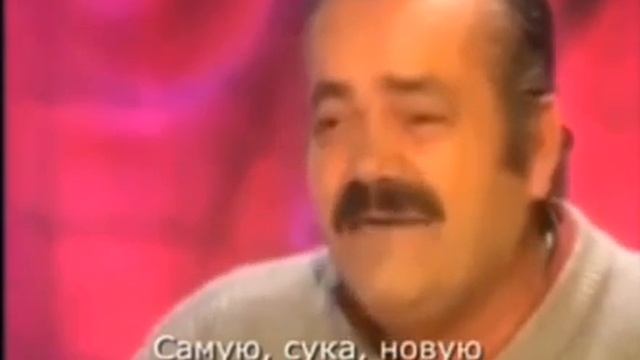 ДО КОНЦА 🤣🤣🤣