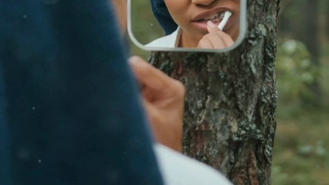 Ревность.  Причины возникновения и как с ней бороться.