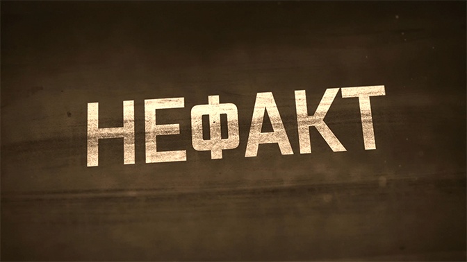 Котельниковская оборонительная операция