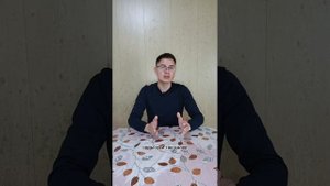 ЕСЛИ ЕСТЬ ХРУСТЫ ИЛИ ЩЕЛЧКИ В СУСТАВАХ #суставы #сустав #суставыболят #суставыбезболи #артрит