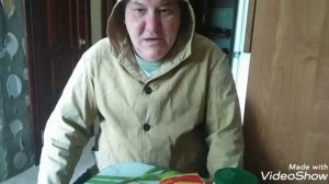 Ну типо анекдот сталкер и зомбич