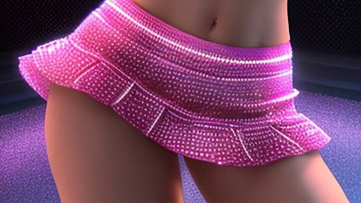 Disco Dance party! ДИСКО ДЭНС танцевальная вечеринка. зажигательная музыка. красивые девушки