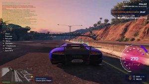 RАGЕ Мultiplaуer 2025-06-21 21-01-23