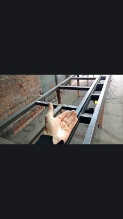 Sтальпро23 Краснодар +79282150909 stalpro23.ru