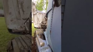 Фрейтлайнер! Выебывается не заводится🧐🧐😭😭