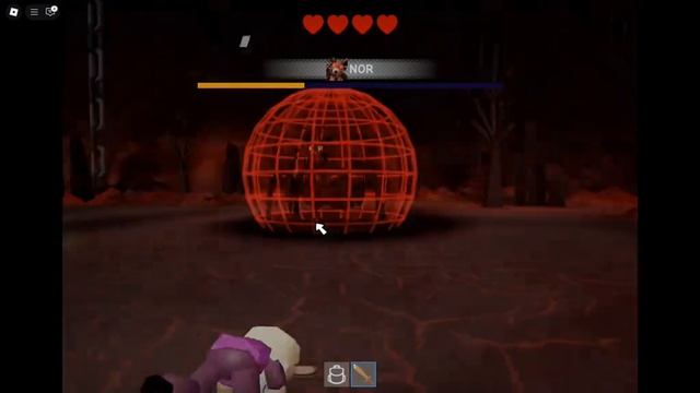 ПОЛУЧЕНИЕ НОРА смотреть онлайн