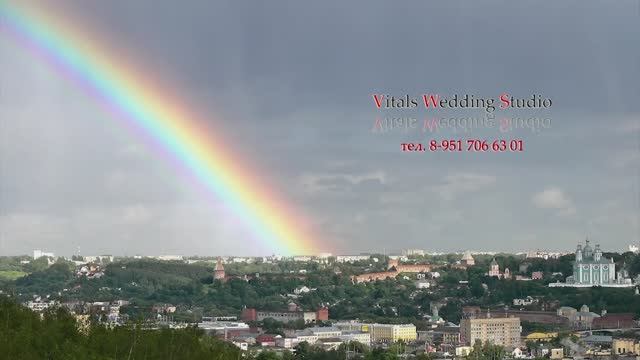 Бомбический Юбилей Игорю 35 смотреть онлайн