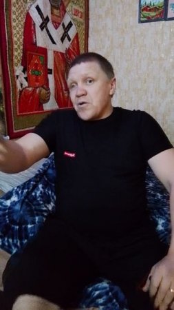 Анекдот 393