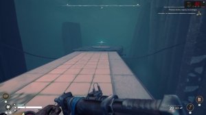 Voidtrain Прохождение (Без комментариев) #7