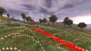 франция медиовел