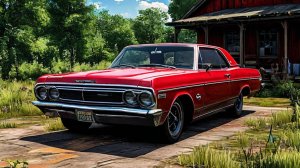 🏁 Как заработать миллион в Car Dealer Simulator?