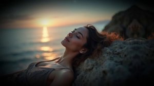 УТРО, которое ИЗМЕНИТ ТЕБЯ НАВСЕГДА - Джо Диспенза