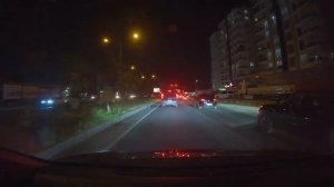 Путешествие по Турции. От Nemrut Dagi до Viranşehir. 14.06.2025 День 3. 7/8