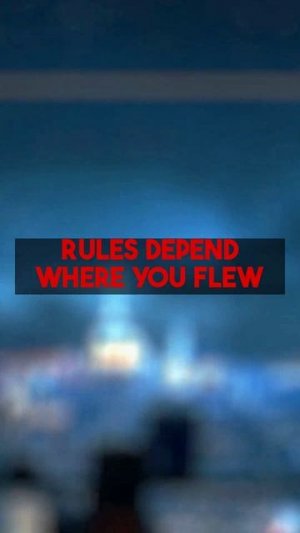 Delayed flight? Get flight delay compensation! You could be owed airline compensation beyond a...