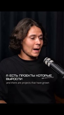 На Бали часть проектов “зависла” в  цене. Почему?  #недвижимость #недвижимостьбали #инвестиции #бали