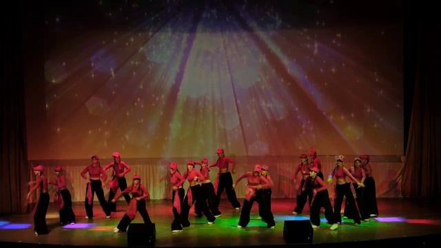 Girls power смотреть онлайн