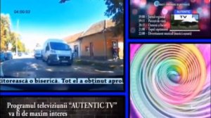 Artem22 Mytona Logo