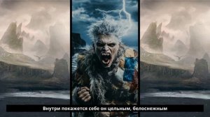 ХИЩНИК. Лучшая музыка 2025 от MELODY_MAMA