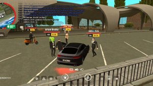 гранд мобайл