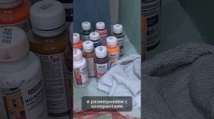 Секреты идеальной затирки плиточных швов: как сделать всё как у профессионалов?