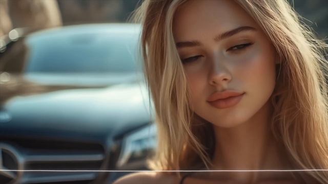 ЛУЧШАЯ МУЗЫКА 2025 - ЭТО БОЛЬШЕ ЧЕМ МУЗЫКА🎼 СБОРНИК ХИТОВ 2025  ▶ РУССКИЕ ИСПОЛНИТЕЛИ СЛУШАТЬ 🎶