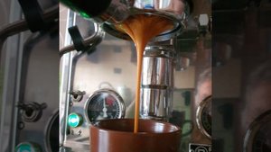 nakedYirgacheffe .mp4