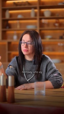 Как часто вы замечаете, что ваше тело реагирует на определенные события?