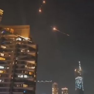 🔴Бум-бум-бум🔴Тель-Авив, вот, что ты получаешь за все свои злобные делишки🔴