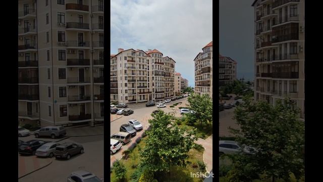 Апартаменты GreenЛандия , обращаться т.89054083476