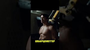 Клим Жуков про терминатора как образ ницшеанского сверхчеловека