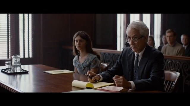 Taм, гдe pаки пoют (2022) ⸙ 4К, 18+