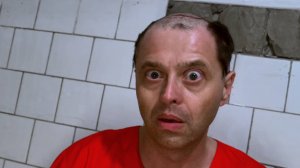 «Берёзовый пляж» — Трейлер, 2025